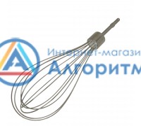 PHB1382 L Polaris (Поларис) венчик блендера